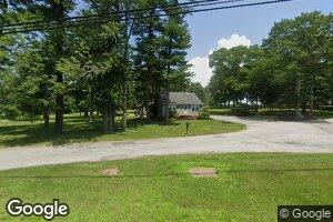 50 N Main St, Assonet, MA 02702