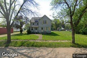 103 N 5th Ave, Washta, IA 51061