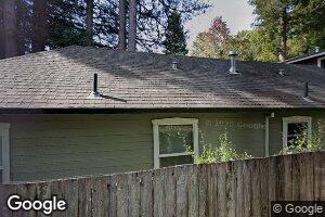 29 Onyx St, Larkspur, CA 94939