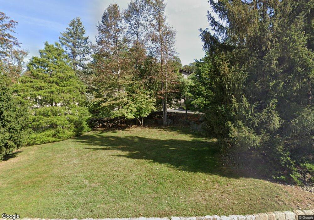 4 Pheasant Run, Green Brook, NJ 08812 - photo 1