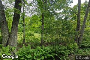 227 Bible Hill Rd, Bennington, NH 03442