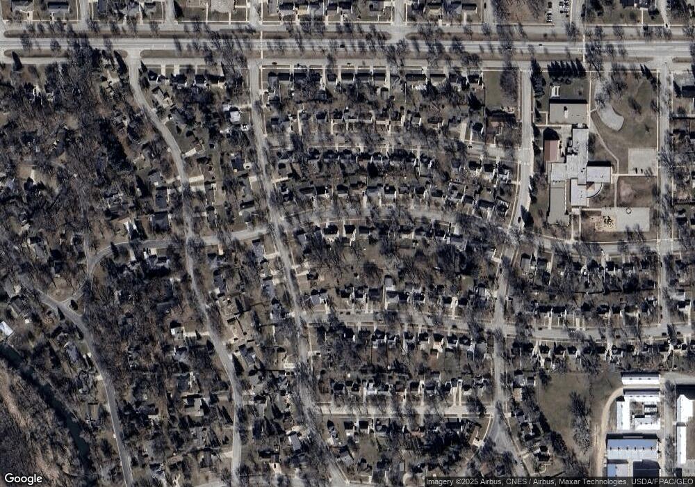 1907 3rd Ave SW, Austin, MN 55912 - photo 1