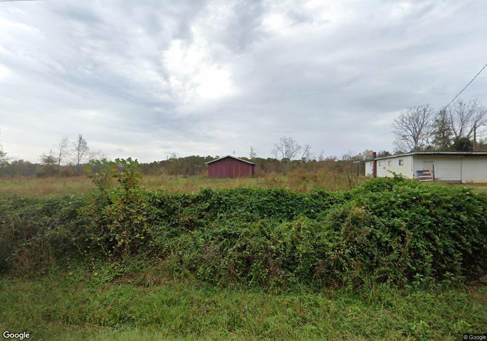 196 Peeler Creek Rd, Gaffney, SC 29340 - photo 1