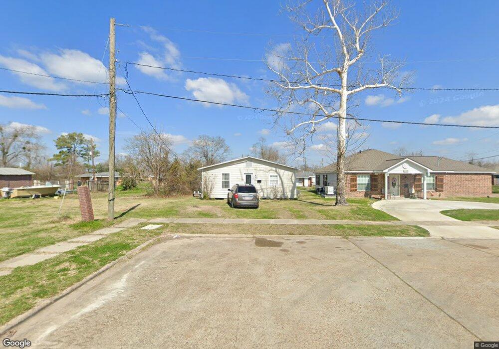 1619 See St, Lake Charles, LA 70601 - photo 1