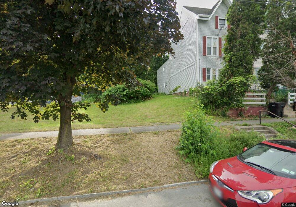 208-212 8th St, Troy, NY 12180 - photo 1