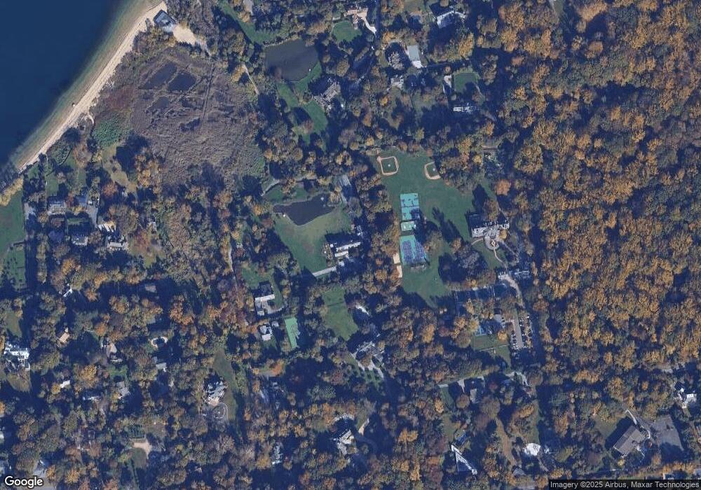 24 Valley Rd, Glen Cove, NY 11542 - photo 1