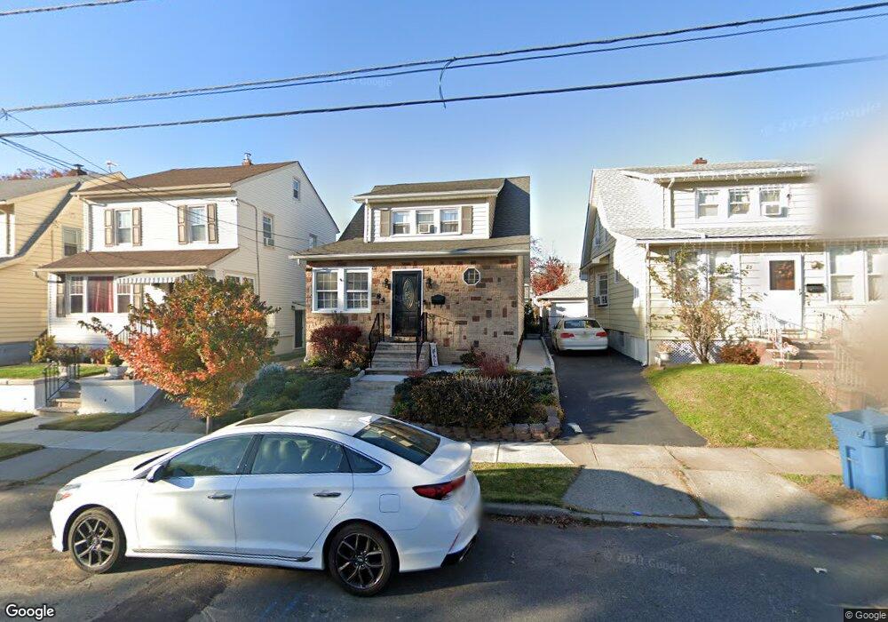 84 E 2nd St, Clifton, NJ 07011 - photo 1