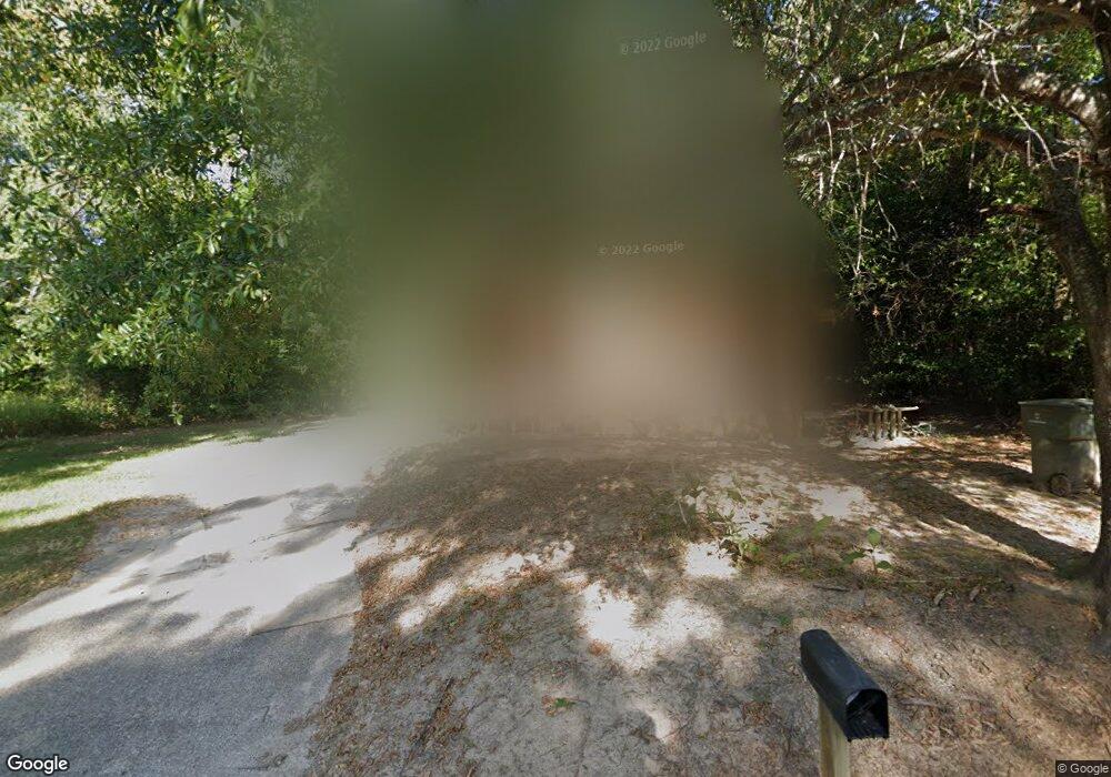 1604 Coleman St, Nacogdoches, TX 75961 - photo 1