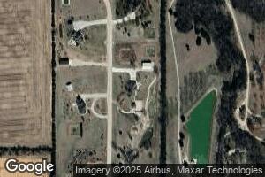 5230 Tenpoint, Andale, KS 67001