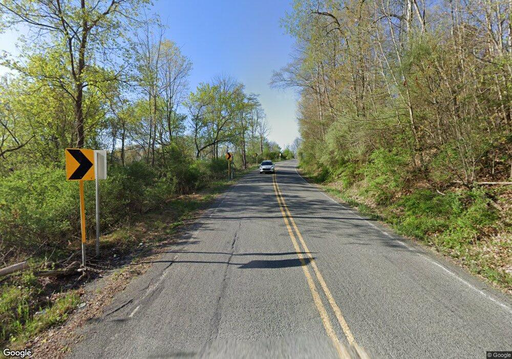 0 High Mountain Rd, Falls, PA 18615 - photo 1