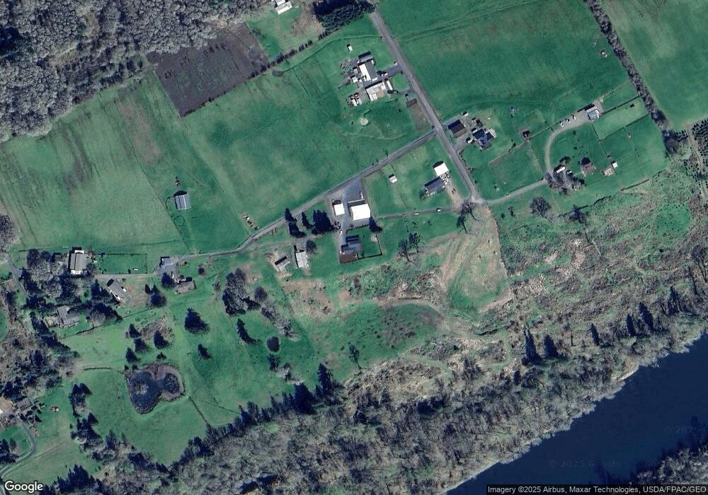 238 Rakoz Rd, Toledo, WA 98591 - photo 1