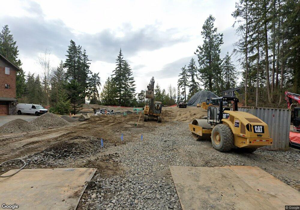 9110 53rd Ave W, Mukilteo, WA 98275 - photo 1