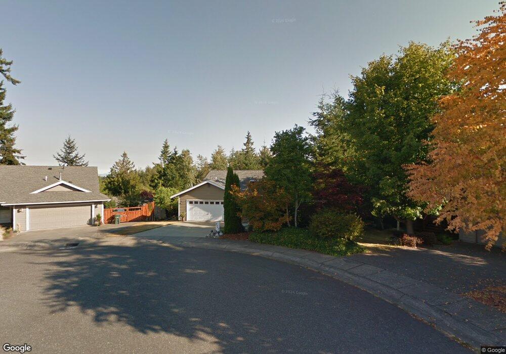 3928 Timothy Ct, Bellingham, WA 98226 - photo 1