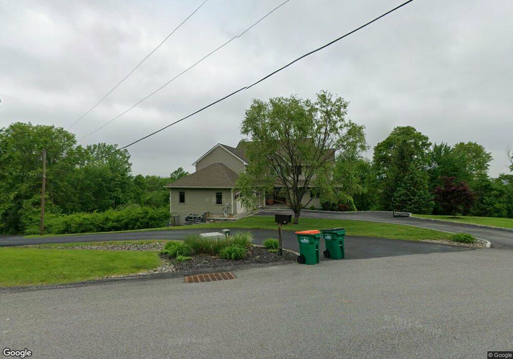 16 Peter Dr, Wappingers Falls, NY 12590 - photo 1