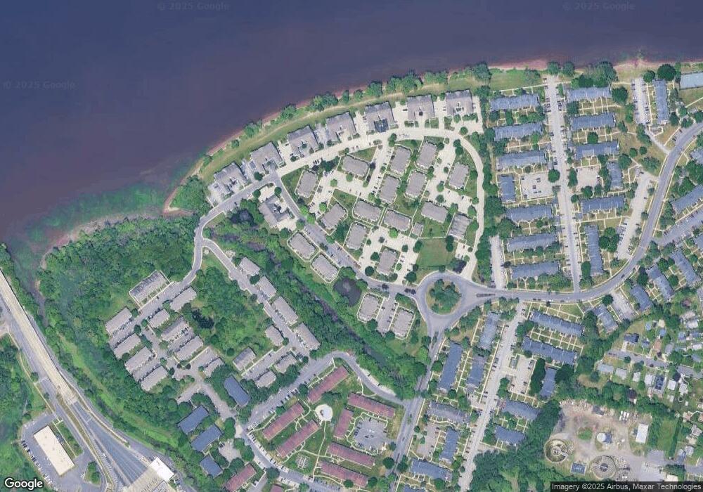 2608 Sanibel Cir unit 2608, Palmyra, NJ 08065 - photo 1