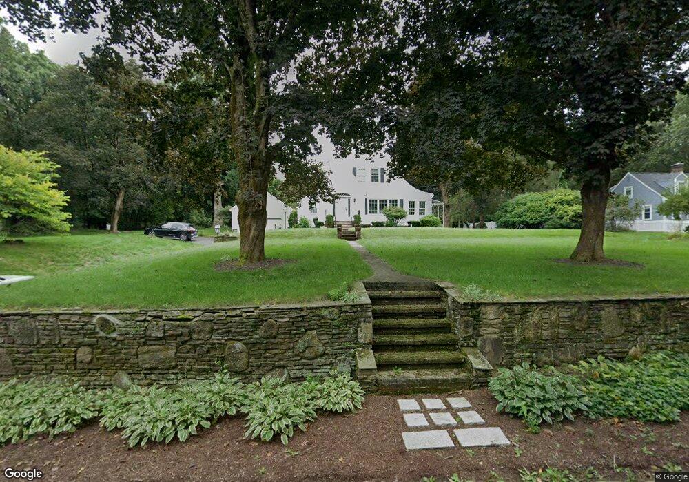 248 High St, Uxbridge, MA 01569 - photo 1