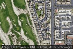 31613 Calle Amigos, Cathedral City, CA 92234