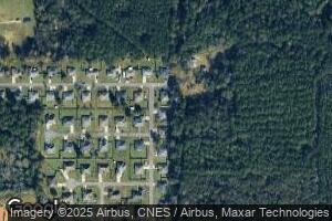 198 Barbara Dr, Deridder, LA 70634