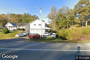 7823 Morgan Co Hwy Unit 7823, Sunbright, TN 37872