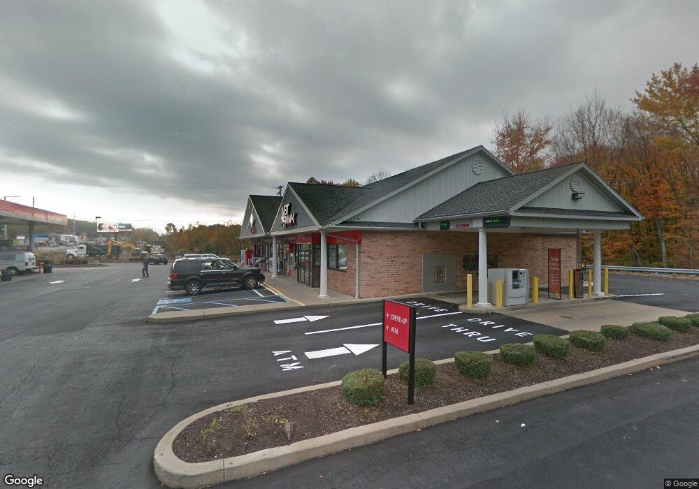 2 N Mountain Blvd, Mountain Top, PA 18707 - photo 1