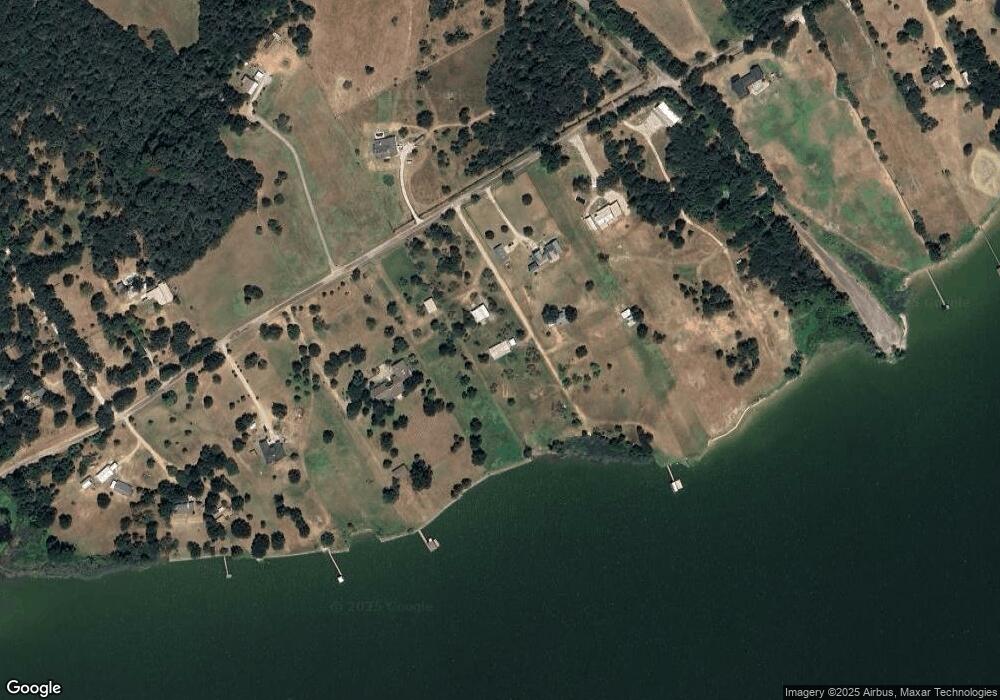 2004 SE Private Road 2163, Corsicana, TX 75109 - photo 1