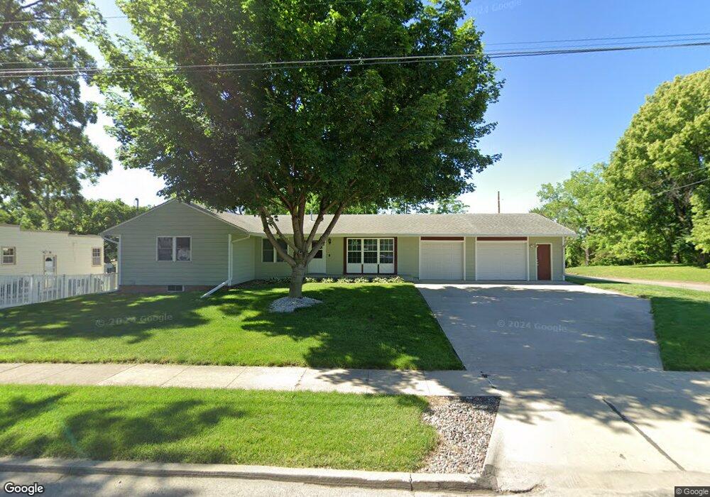 1522 Douglas Ave, Des Moines, IA 50313 - photo 1