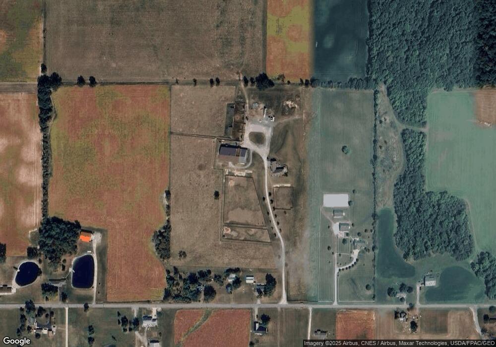 4645 McPheron Rd, Lima, OH 45804 - photo 1