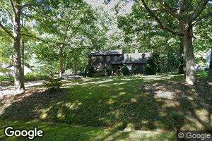 2510 Hillanne Dr, Midlothian, VA 23113