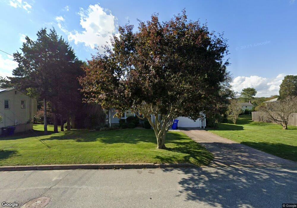 15 Osage Ln, Groton, CT 06340 - photo 1