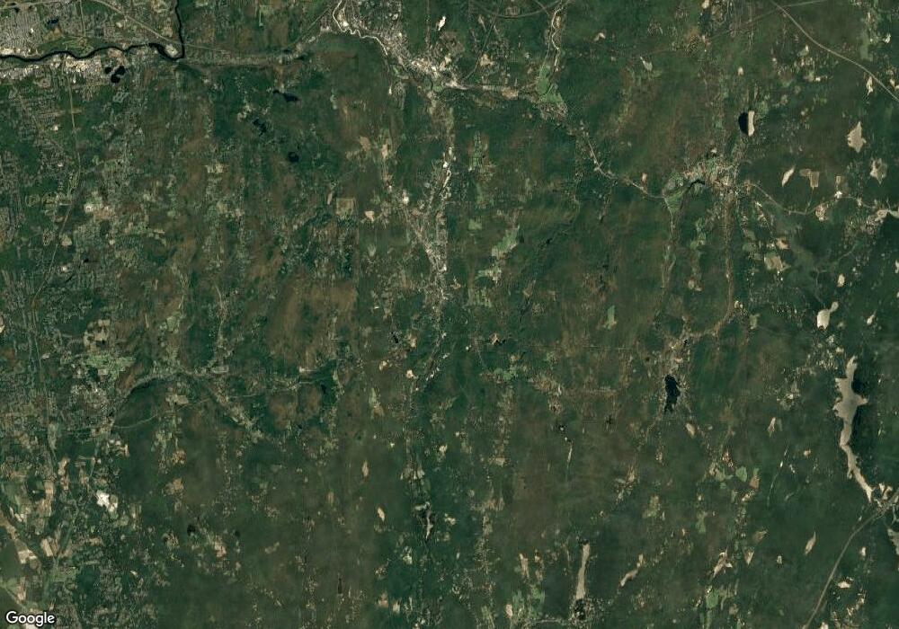 99 Confidential, Monson, MA 01057 - photo 1