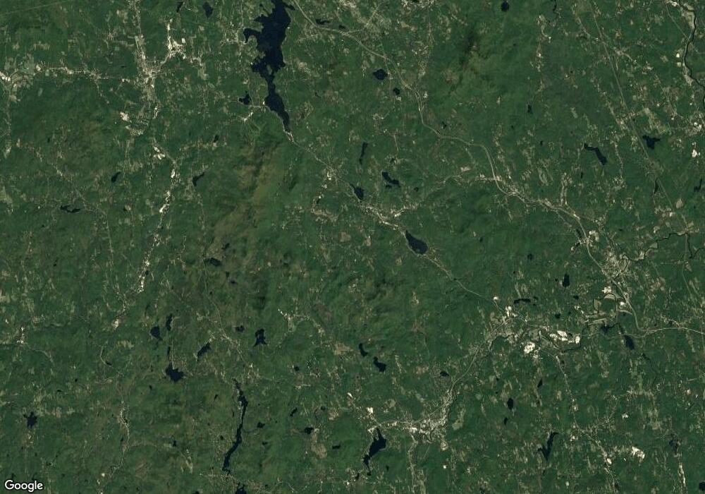 1090 144 Route, Sutton, NH 03221 - photo 1