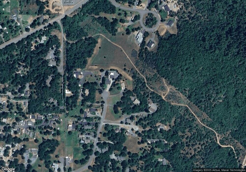 451 Buysman Way, Grants Pass, OR 97526 - photo 1