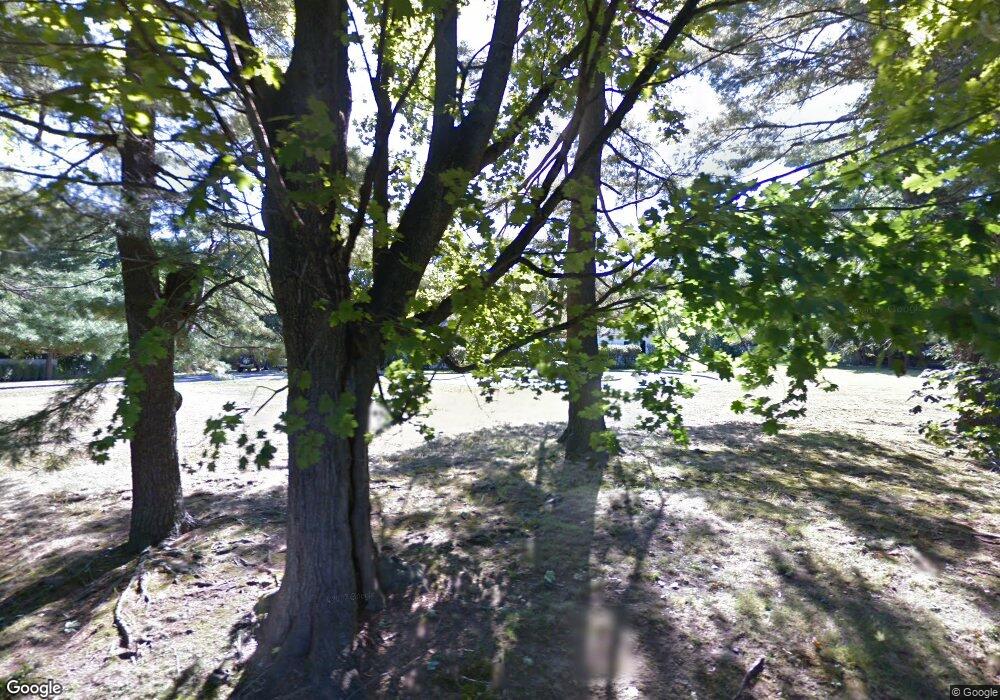 20 Cowdin Ln, Chappaqua, NY 10514 - photo 1