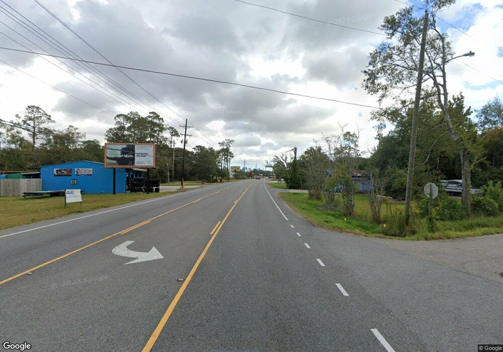 700 Highway 190 W, Slidell, LA 70460 - photo 1