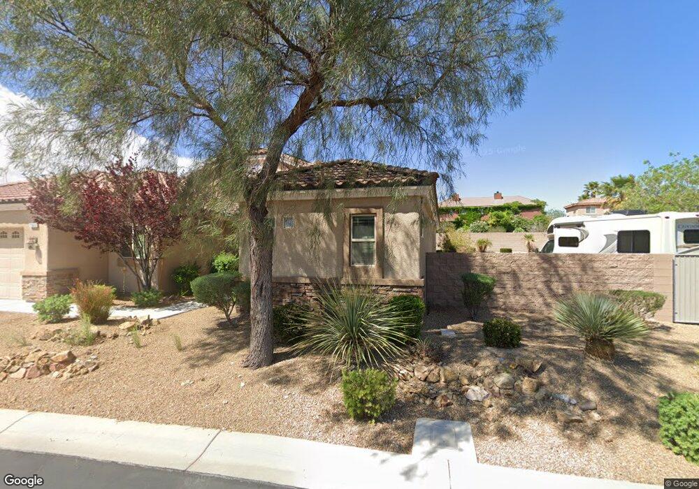 7369 Silent Water Way, Las Vegas, NV 89149 - photo 1