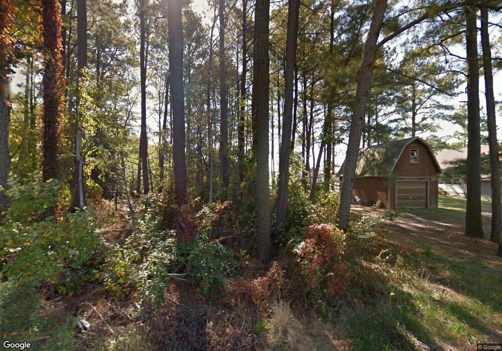 38219 Piney Point Rd, Ocean View, DE 19970 - photo 1