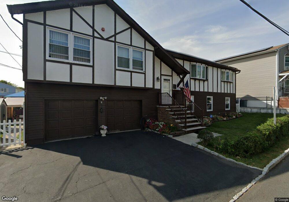 30 Emily Ave, Vauxhall, NJ 07088 - photo 1