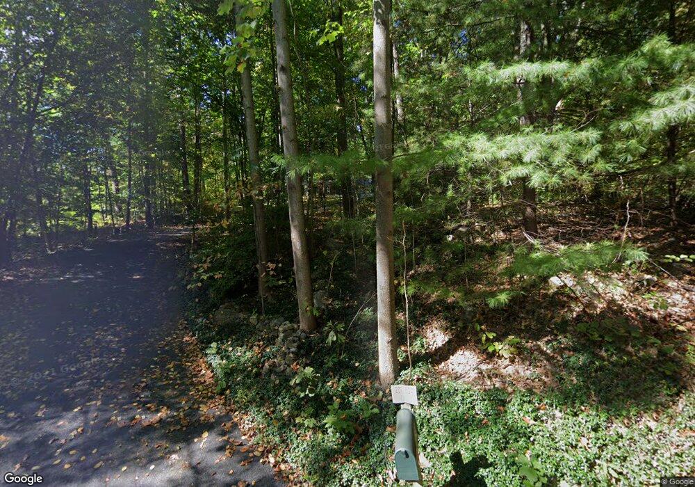 364 Fancy Hill Rd, Boyertown, PA 19512 - photo 1