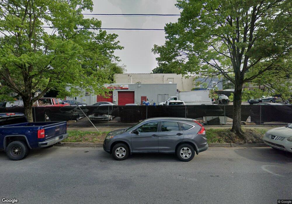 911 Orchard St, Bethlehem, PA 18018 - photo 1