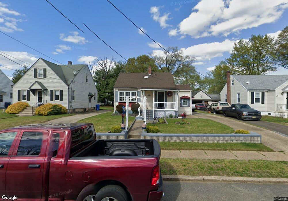 137 Locust Ave, Westville, NJ 08093 - photo 1