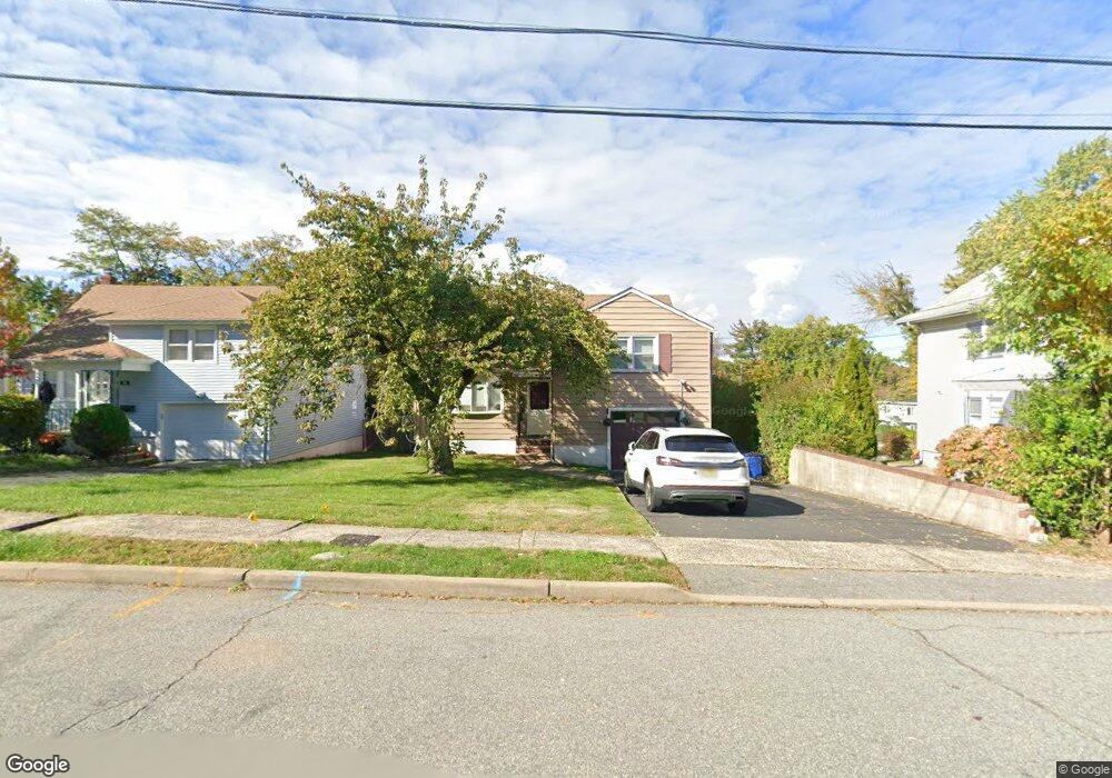 102 Sadler Rd, Bloomfield, NJ 07003 - photo 1