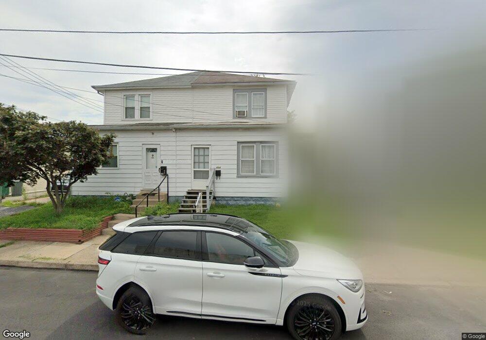 404 Lagrange Ave, Essington, PA 19029 - photo 1