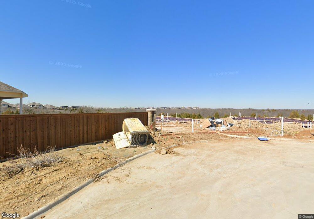 1604 Prosperity Dr, Wylie, TX 75098 - photo 1