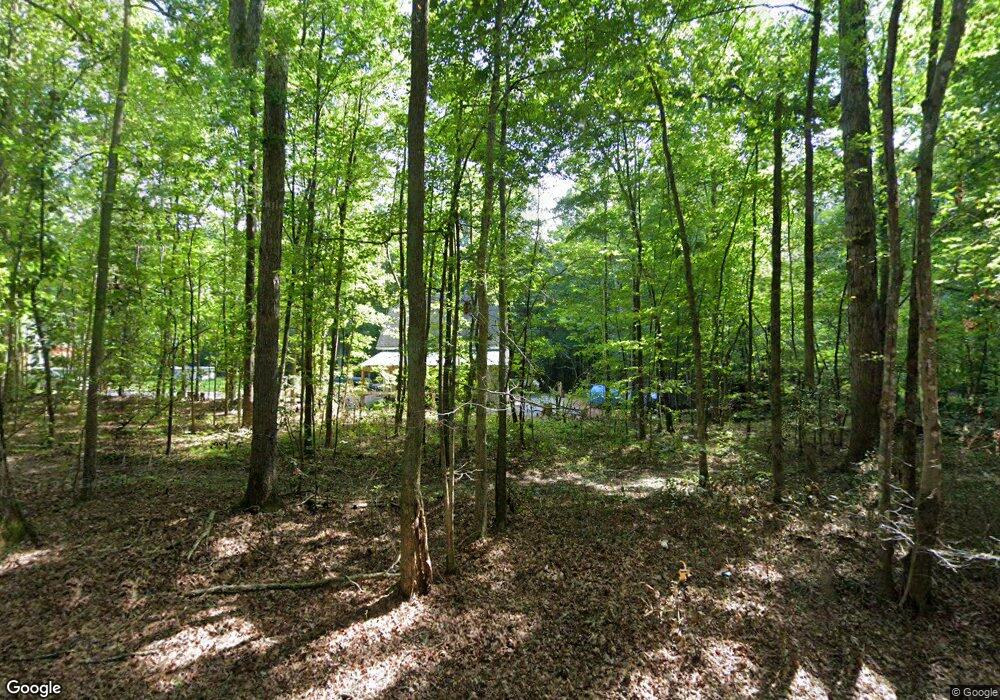 7800 Stonewall Dr, Amelia Court House, VA 23002 - photo 1