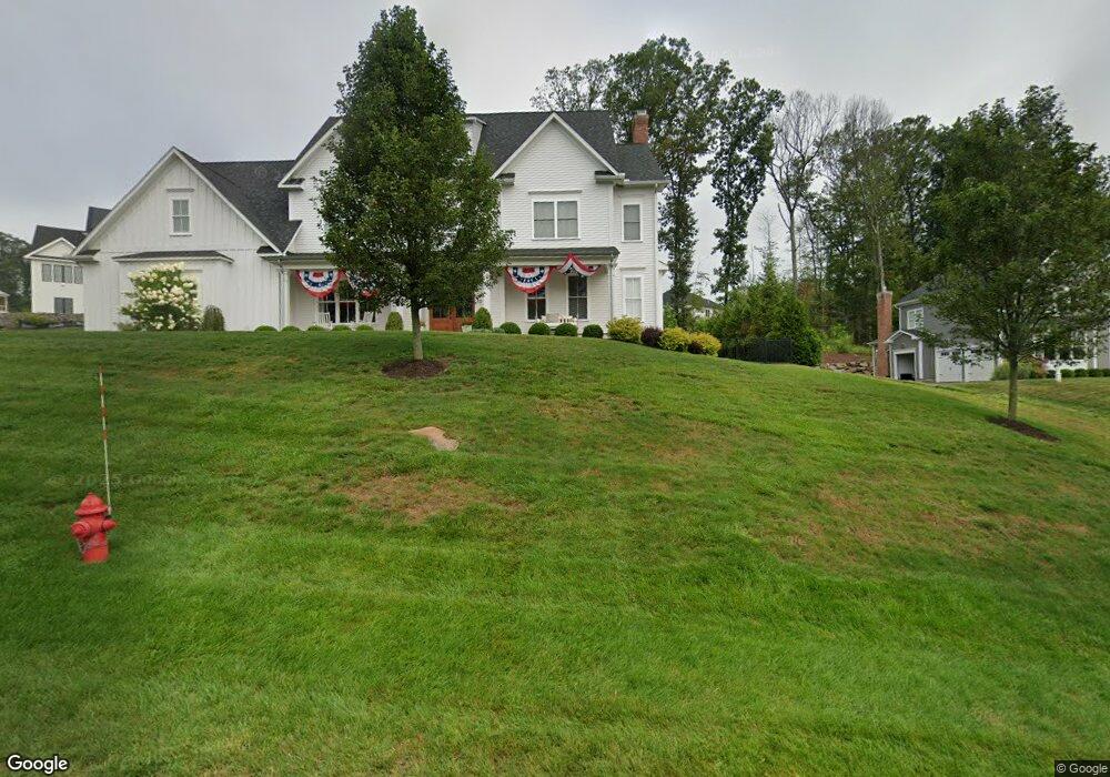 3 Newcastle Place, Unionville, CT 06085 - photo 1