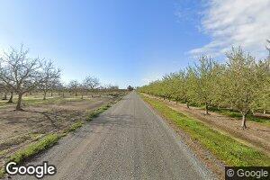 0 Wyncoop Rd, Sutter, CA 95982