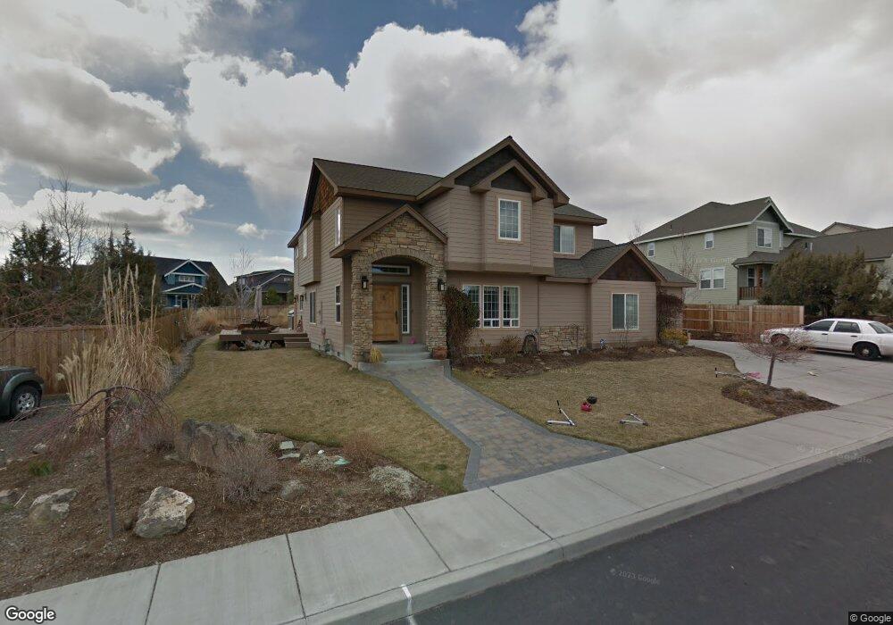 3633 SW 35th Place, Redmond, OR 97756 - photo 1