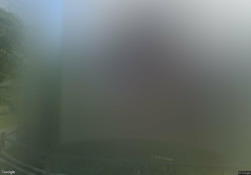 39 Grove Ave, Old Orchard Beach, ME 04064 - photo 1