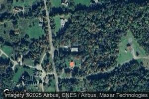289 North Rd, Jefferson, NH 03583