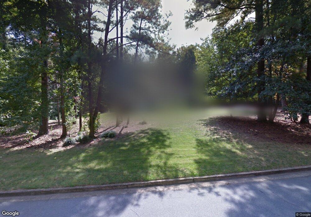 1065 Marka Ln unit 2, Alpharetta, GA 30004 - photo 1